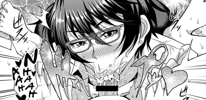 image-komik-arofour-dokushin-baricare-chapter-01-39/174