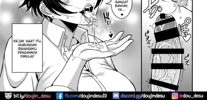 image-komik-arofour-dokushin-baricare-chapter-01-41/174