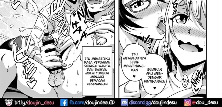 image-komik-arofour-dokushin-baricare-chapter-01-47/174