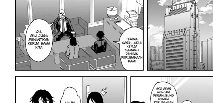 image-komik-arofour-dokushin-baricare-chapter-01-48/174