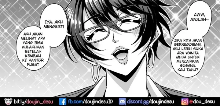 image-komik-arofour-dokushin-baricare-chapter-01-50/174