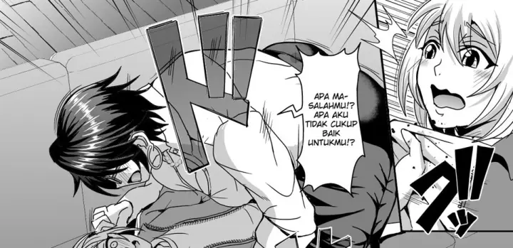 image-komik-arofour-dokushin-baricare-chapter-01-54/174