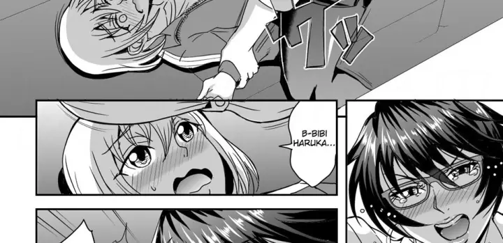 image-komik-arofour-dokushin-baricare-chapter-01-55/174