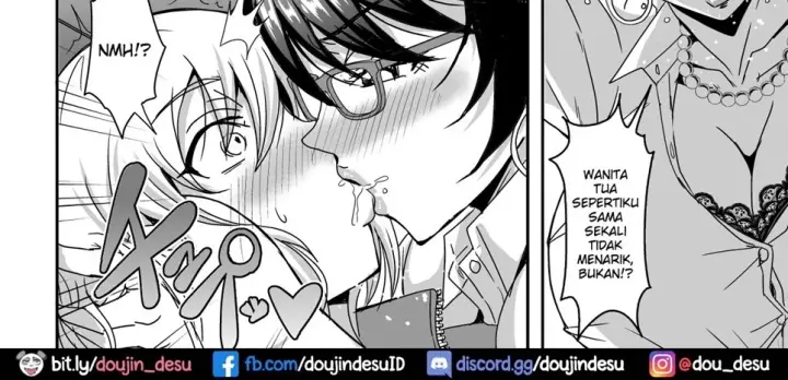 image-komik-arofour-dokushin-baricare-chapter-01-56/174
