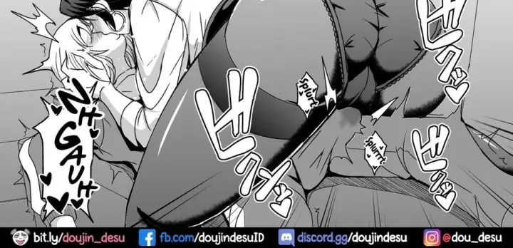 image-komik-arofour-dokushin-baricare-chapter-01-59/174