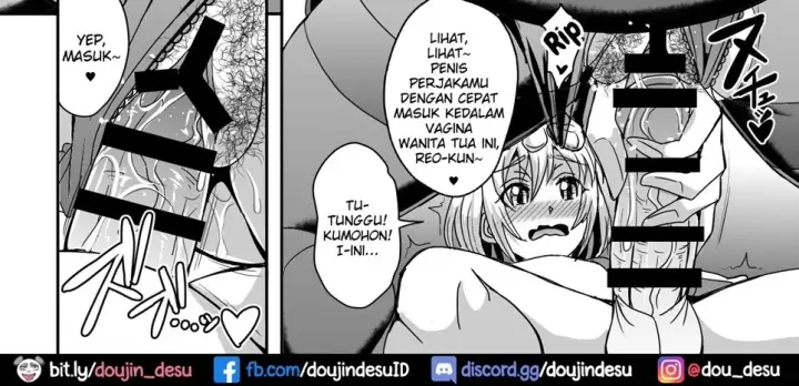 image-komik-arofour-dokushin-baricare-chapter-01-62/174