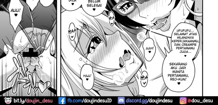 image-komik-arofour-dokushin-baricare-chapter-01-65/174