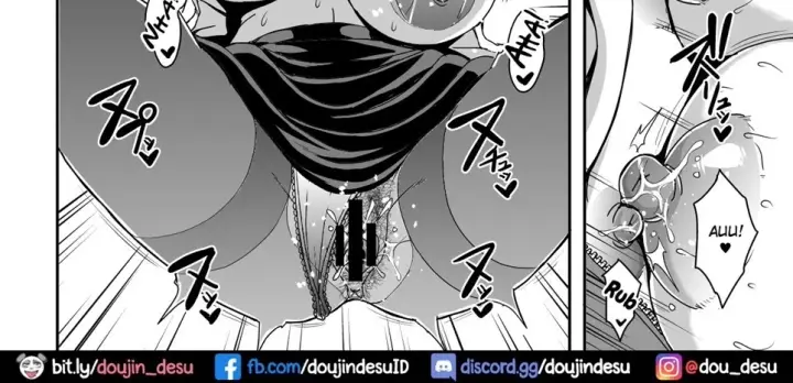 image-komik-arofour-dokushin-baricare-chapter-01-68/174