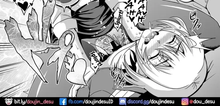 image-komik-arofour-dokushin-baricare-chapter-01-71/174