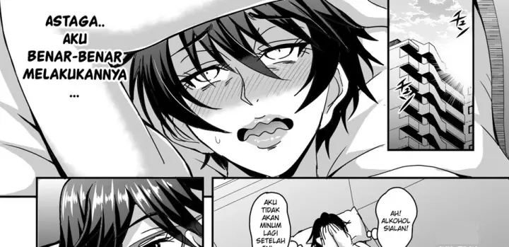 image-komik-arofour-dokushin-baricare-chapter-01-84/174