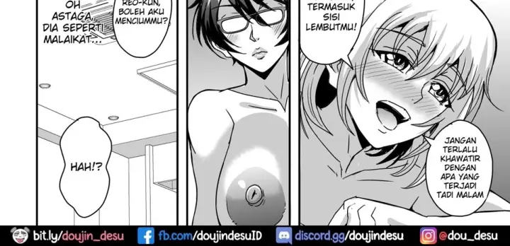image-komik-arofour-dokushin-baricare-chapter-01-86/174