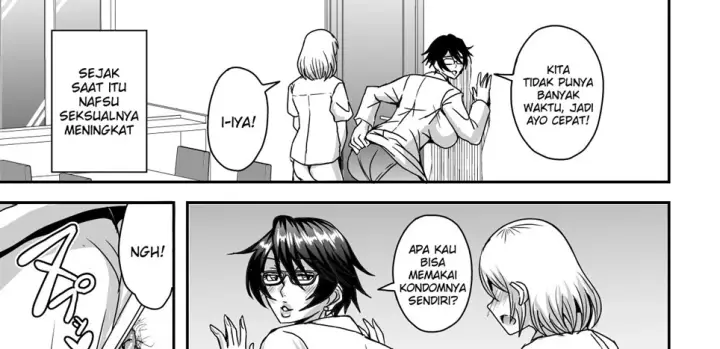 image-komik-arofour-dokushin-baricare-chapter-01-87/174