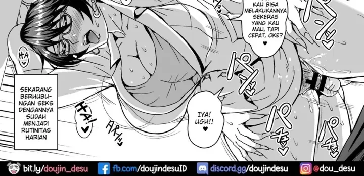 image-komik-arofour-dokushin-baricare-chapter-01-89/174