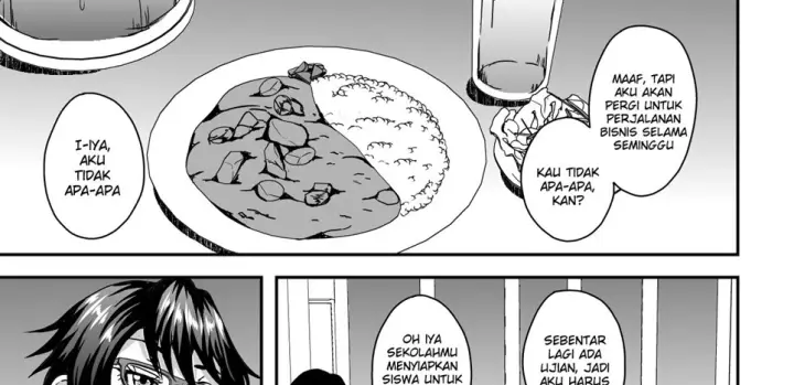 image-komik-arofour-dokushin-baricare-chapter-01-99/174