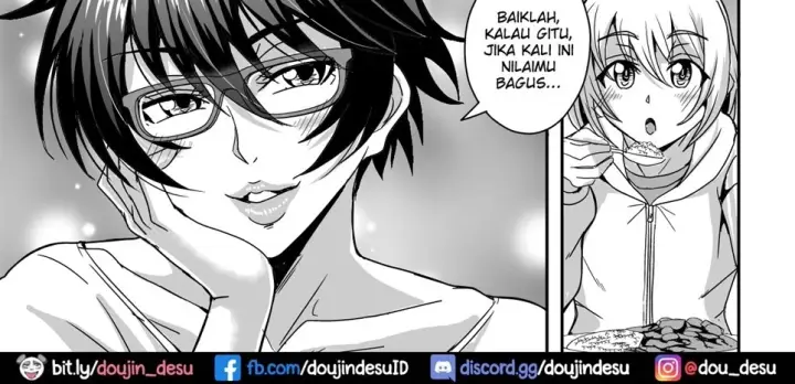 image-komik-arofour-dokushin-baricare-chapter-01-101/174
