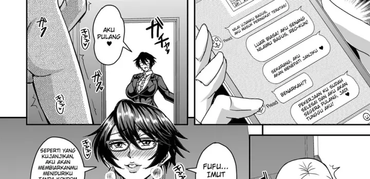 image-komik-arofour-dokushin-baricare-chapter-01-102/174