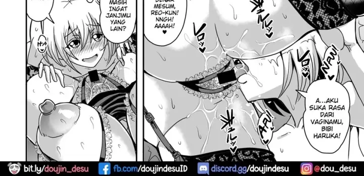 image-komik-arofour-dokushin-baricare-chapter-01-110/174