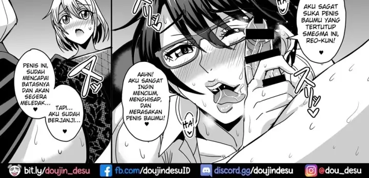 image-komik-arofour-dokushin-baricare-chapter-01-113/174