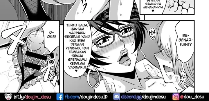 image-komik-arofour-dokushin-baricare-chapter-01-119/174