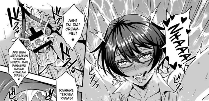 image-komik-arofour-dokushin-baricare-chapter-01-123/174