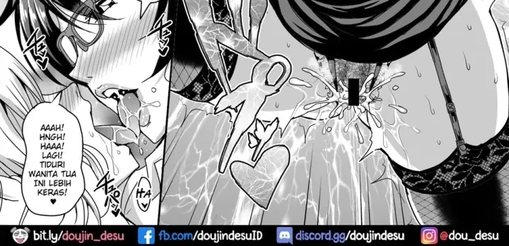 image-komik-arofour-dokushin-baricare-chapter-01-125/174