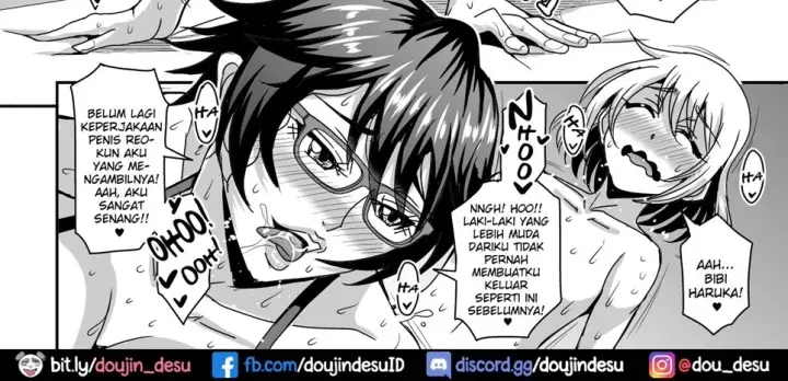 image-komik-arofour-dokushin-baricare-chapter-01-128/174