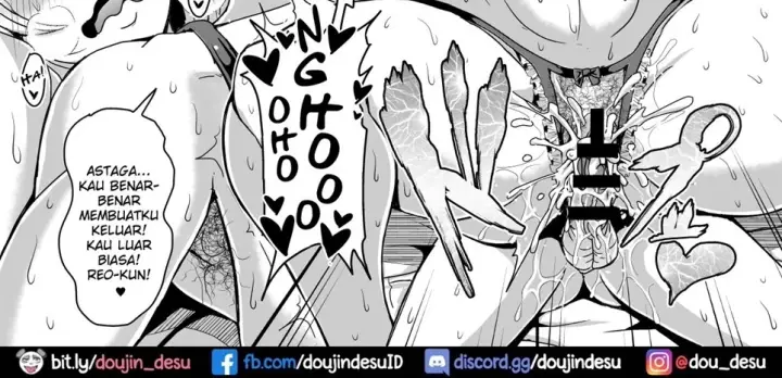image-komik-arofour-dokushin-baricare-chapter-01-137/174