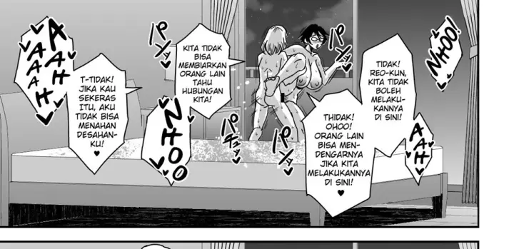 image-komik-arofour-dokushin-baricare-chapter-01-141/174