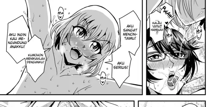 image-komik-arofour-dokushin-baricare-chapter-01-147/174