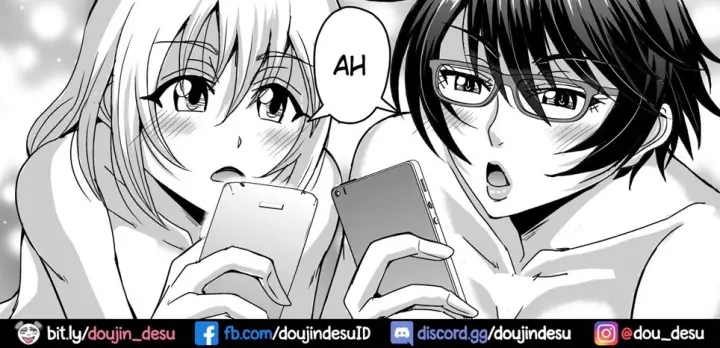 image-komik-arofour-dokushin-baricare-chapter-01-161/174