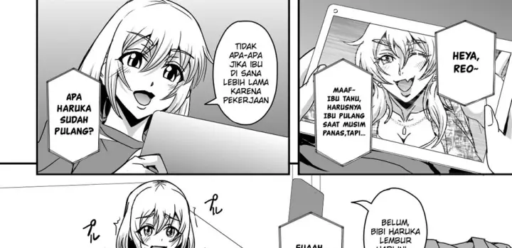 image-komik-arofour-dokushin-baricare-chapter-01-162/174