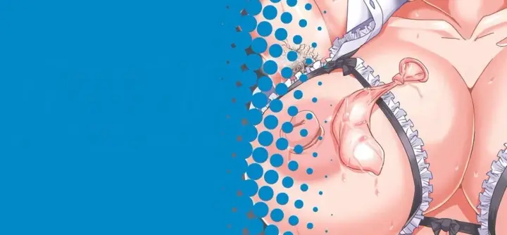 image-komik-arofour-dokushin-baricare-chapter-01-172/174