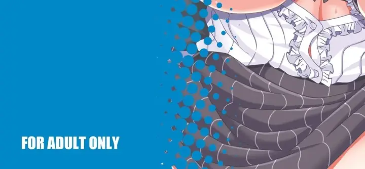 image-komik-arofour-dokushin-baricare-chapter-01-173/174