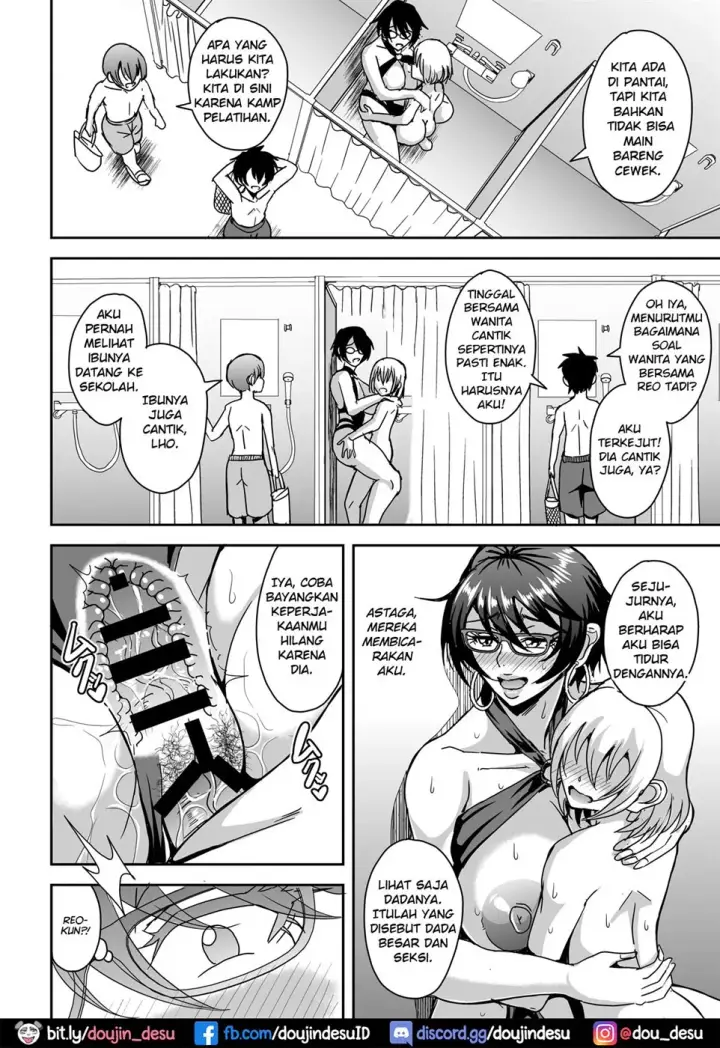 image-komik-arofour-dokushin-baricare-chapter-02-10/60