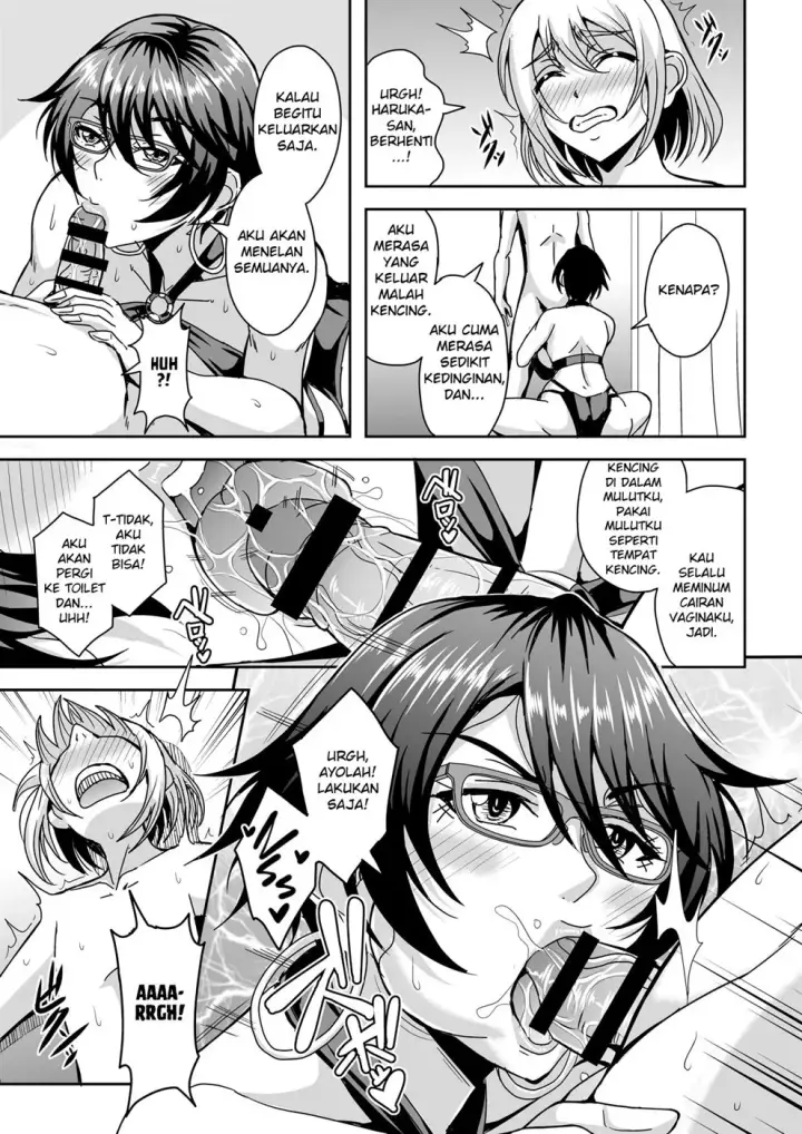 image-komik-arofour-dokushin-baricare-chapter-02-15/60