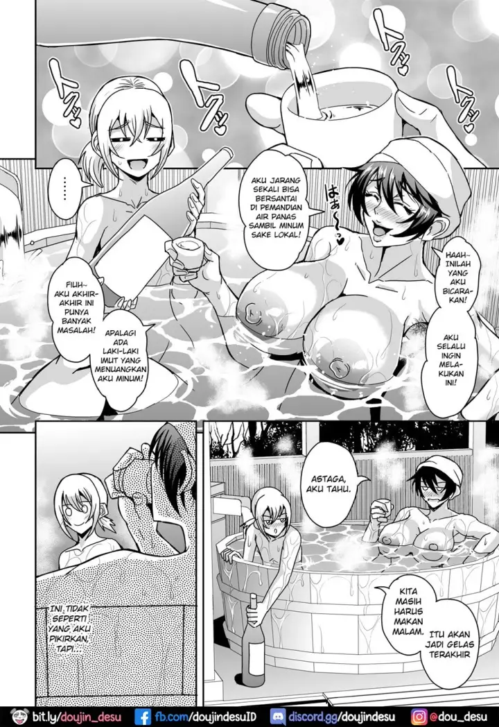 image-komik-arofour-dokushin-baricare-chapter-02-20/60