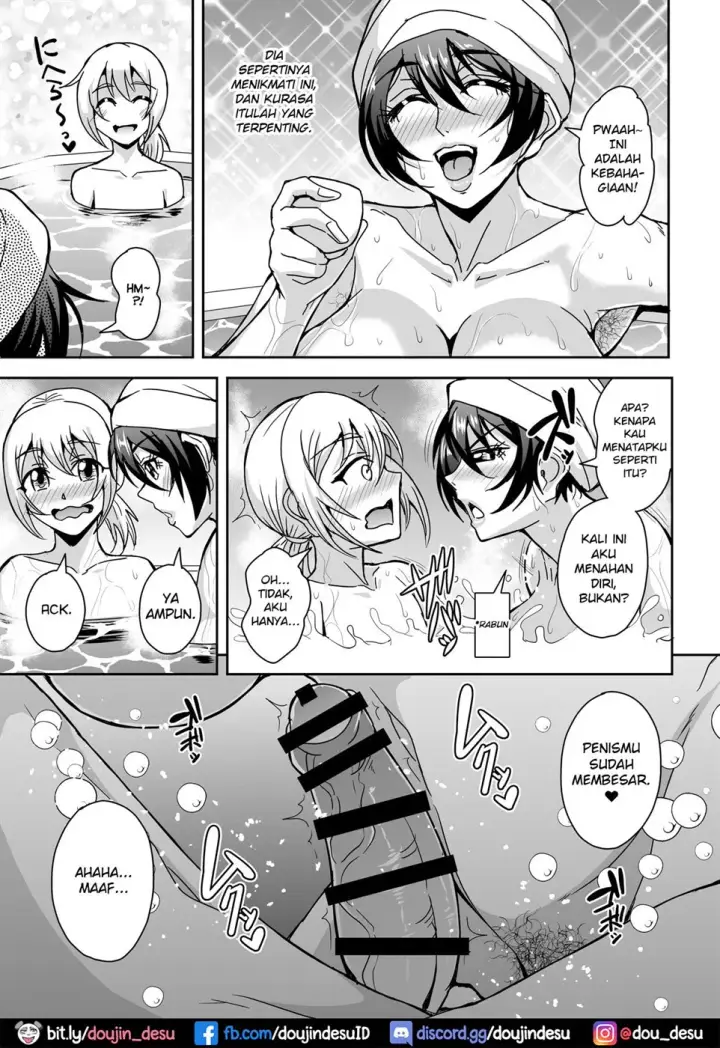 image-komik-arofour-dokushin-baricare-chapter-02-21/60