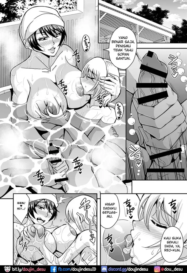image-komik-arofour-dokushin-baricare-chapter-02-22/60