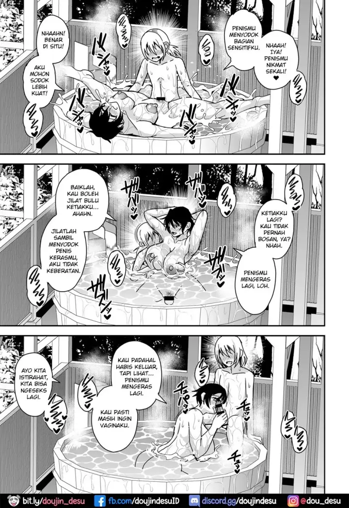 image-komik-arofour-dokushin-baricare-chapter-02-31/60