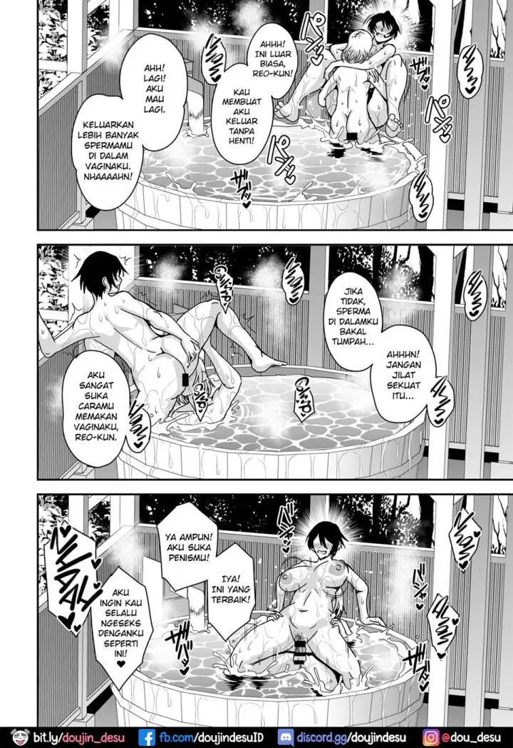 image-komik-arofour-dokushin-baricare-chapter-02-32/60