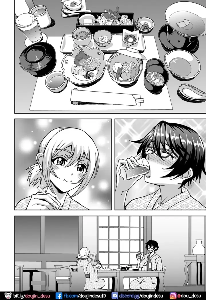 image-komik-arofour-dokushin-baricare-chapter-02-36/60