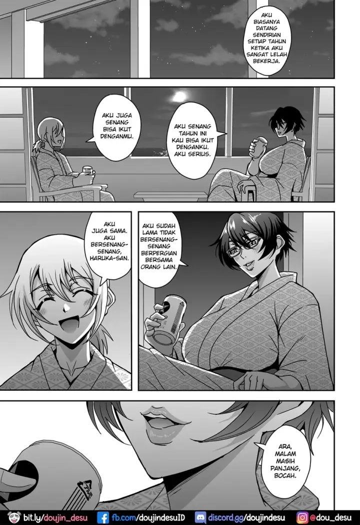 image-komik-arofour-dokushin-baricare-chapter-02-37/60