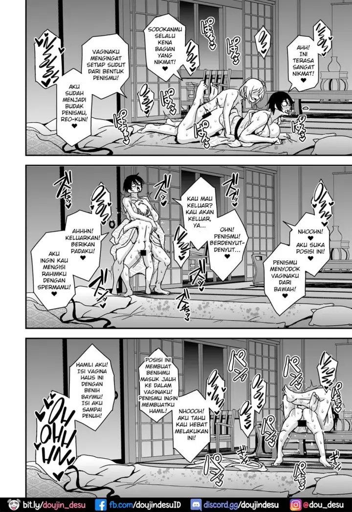 image-komik-arofour-dokushin-baricare-chapter-02-48/60