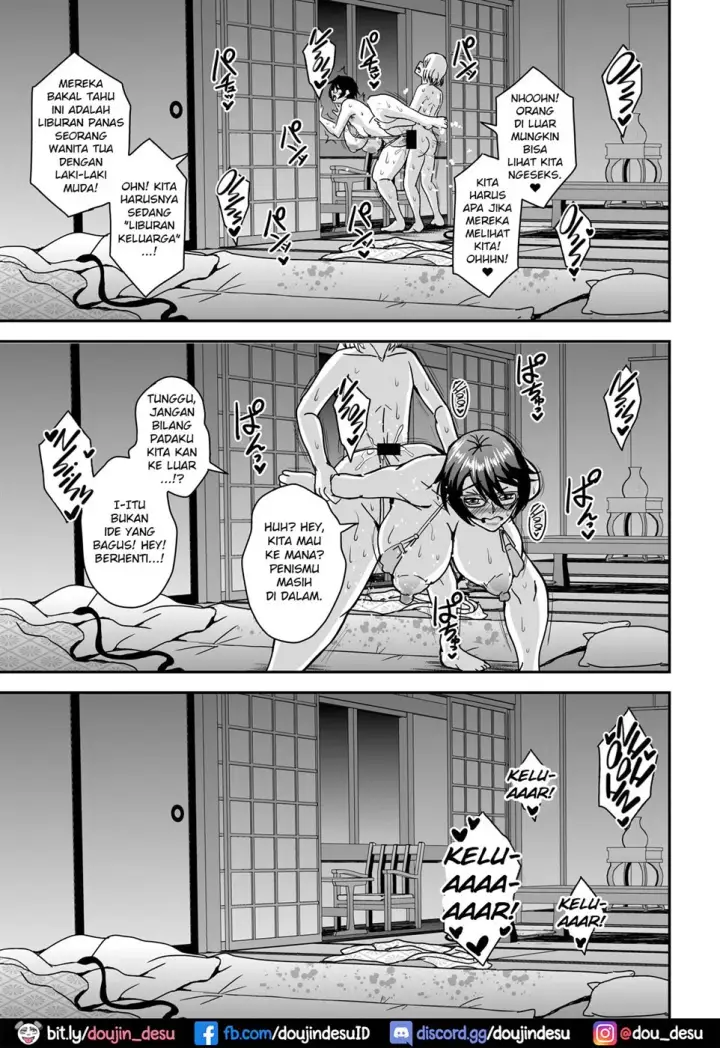 image-komik-arofour-dokushin-baricare-chapter-02-49/60