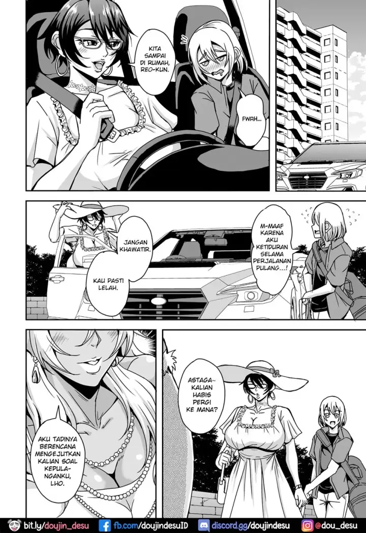 image-komik-arofour-dokushin-baricare-chapter-02-56/60
