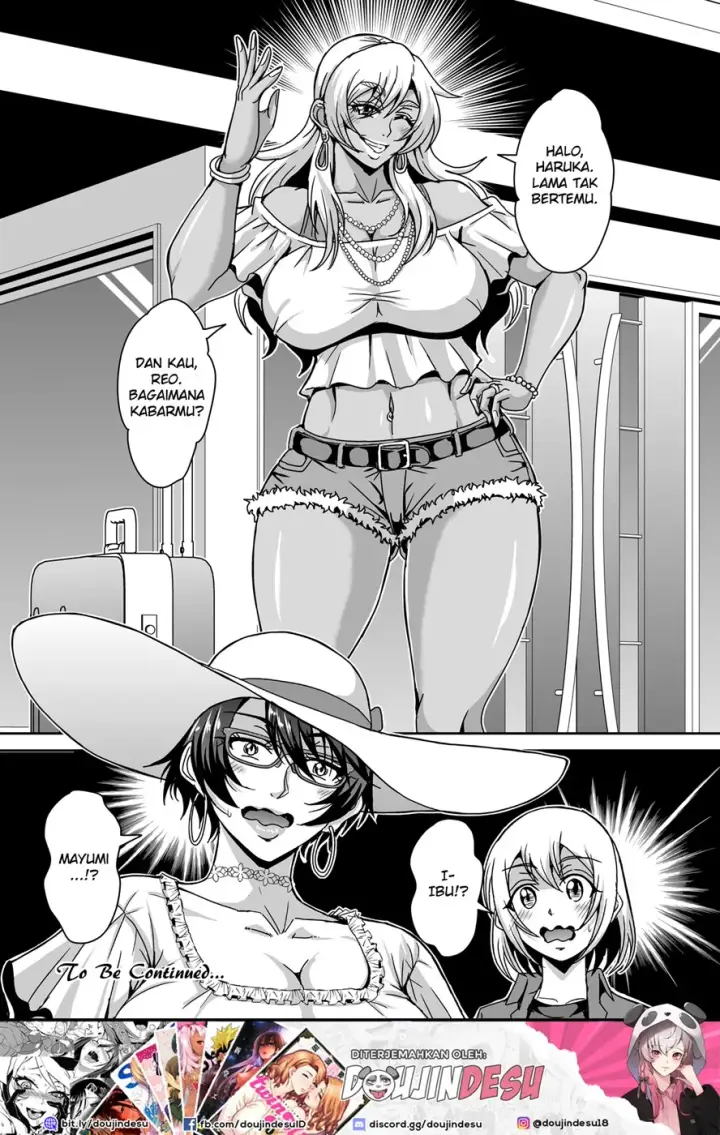 image-komik-arofour-dokushin-baricare-chapter-02-57/60