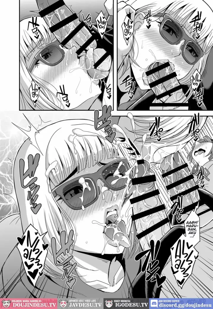 image-komik-arofour-dokushin-baricare-chapter-03-22/64