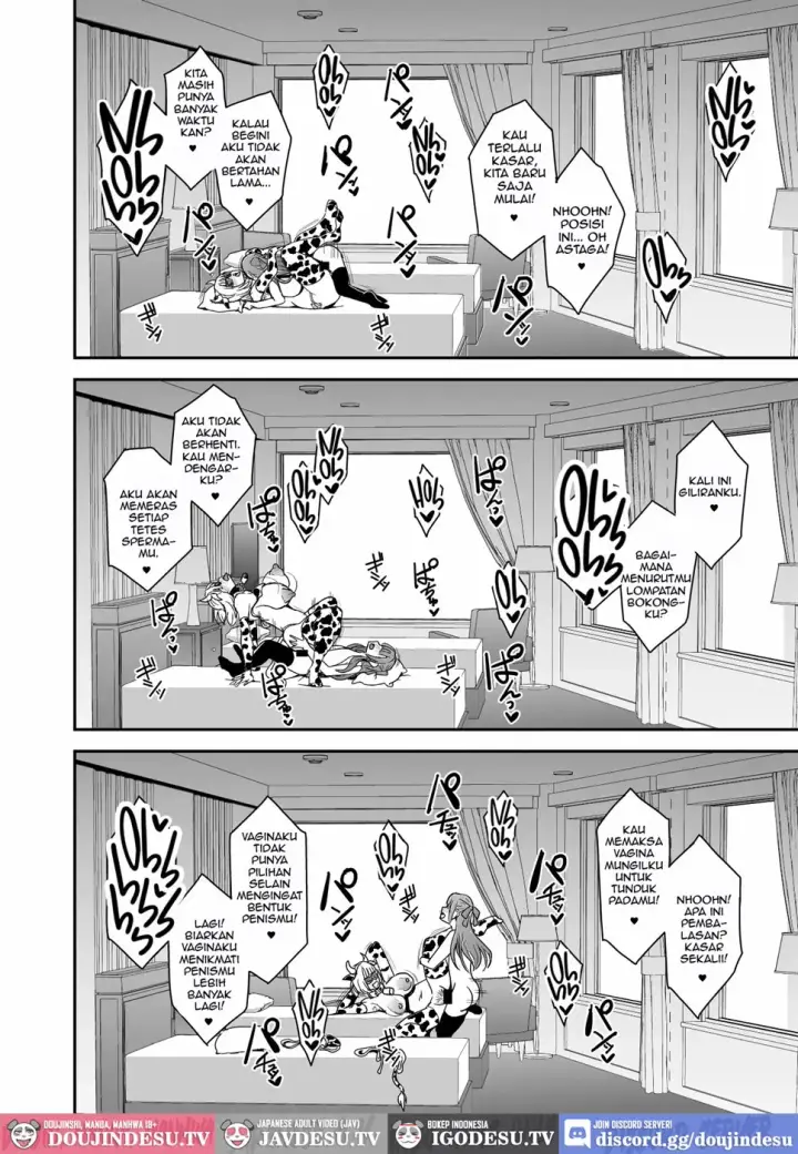 image-komik-arofour-dokushin-baricare-chapter-03-30/64