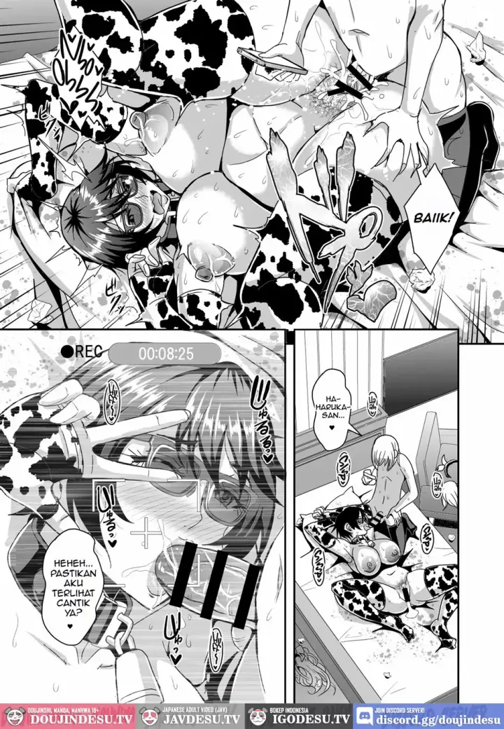 image-komik-arofour-dokushin-baricare-chapter-03-33/64