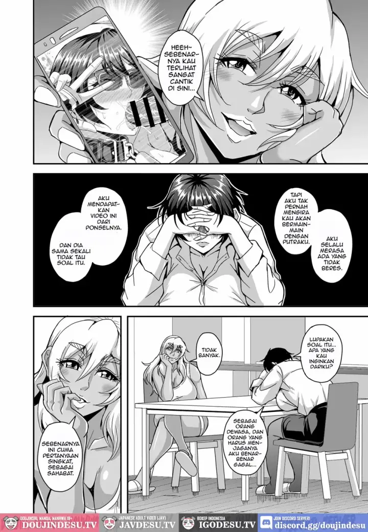 image-komik-arofour-dokushin-baricare-chapter-03-34/64